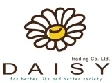DAISY TRADING CO., LTD & Maruchiu Corp.